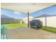 4 Stopford Street, Caboolture QLD 4510