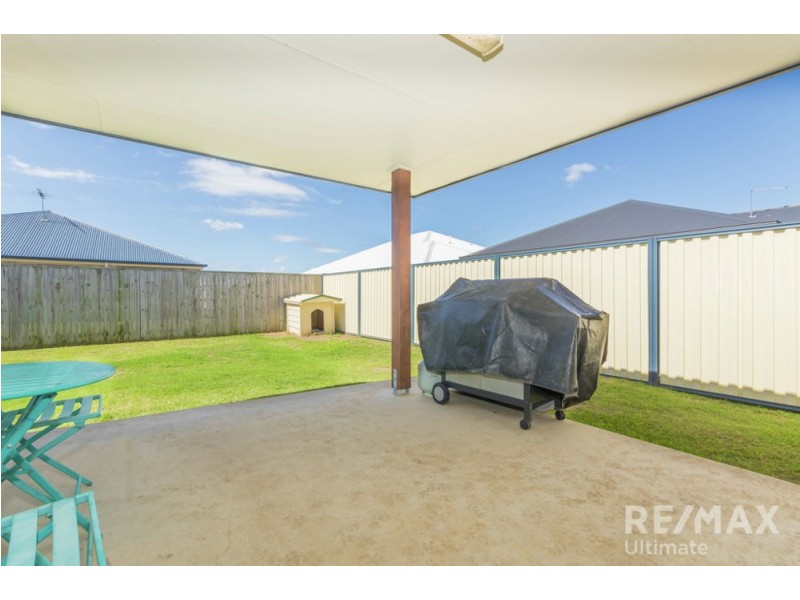 4 Stopford Street, Caboolture QLD 4510