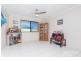 4 Stopford Street, Caboolture QLD 4510