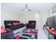 4 Stopford Street, Caboolture QLD 4510