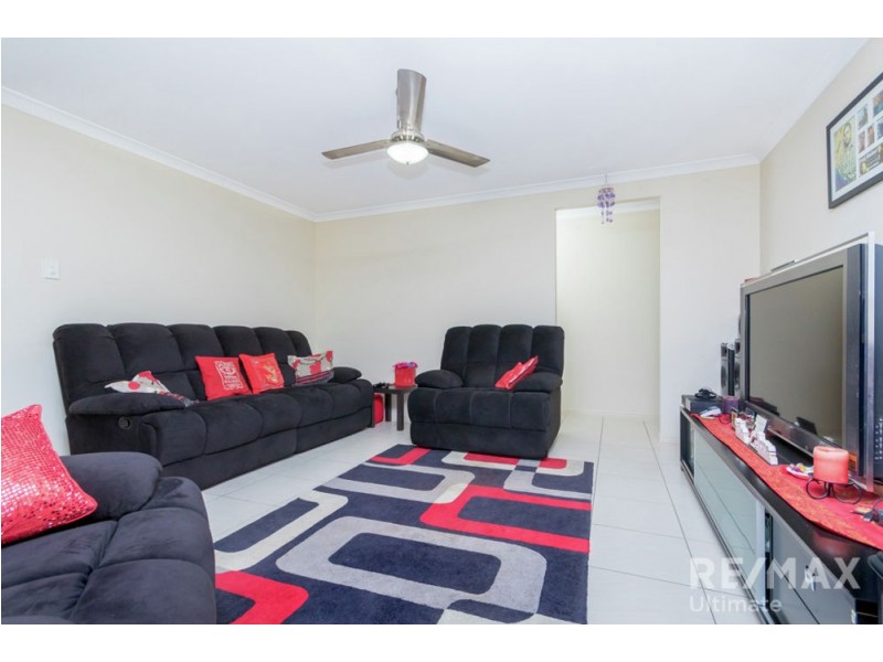 4 Stopford Street, Caboolture QLD 4510