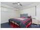 4 Stopford Street, Caboolture QLD 4510