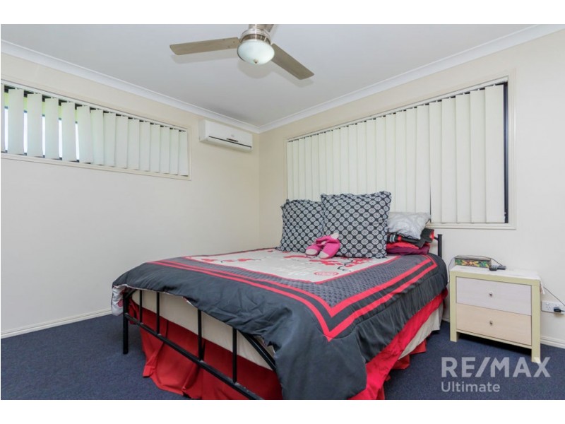 4 Stopford Street, Caboolture QLD 4510