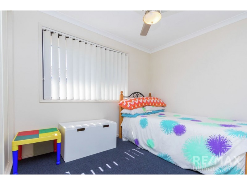 4 Stopford Street, Caboolture QLD 4510
