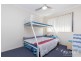 4 Stopford Street, Caboolture QLD 4510