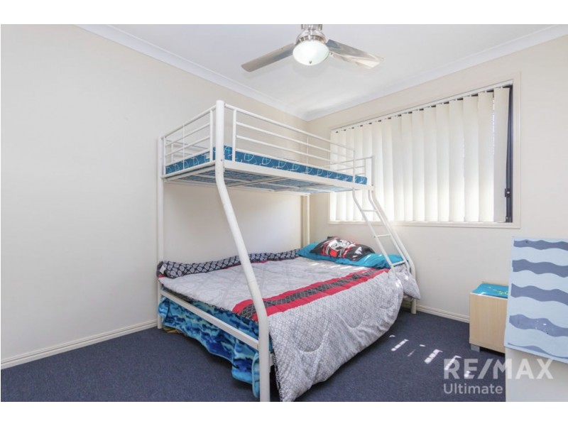 4 Stopford Street, Caboolture QLD 4510