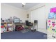 4 Stopford Street, Caboolture QLD 4510