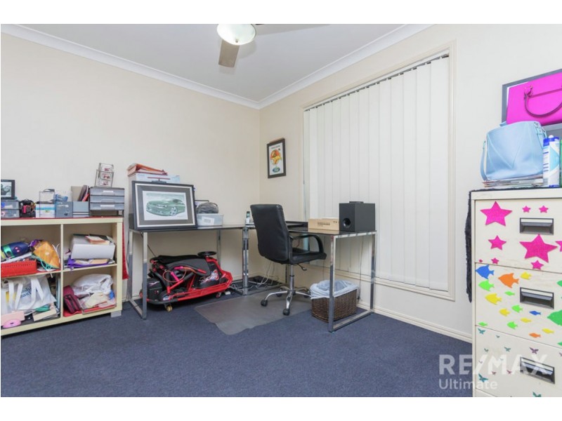 4 Stopford Street, Caboolture QLD 4510