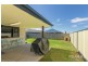 4 Stopford Street, Caboolture QLD 4510