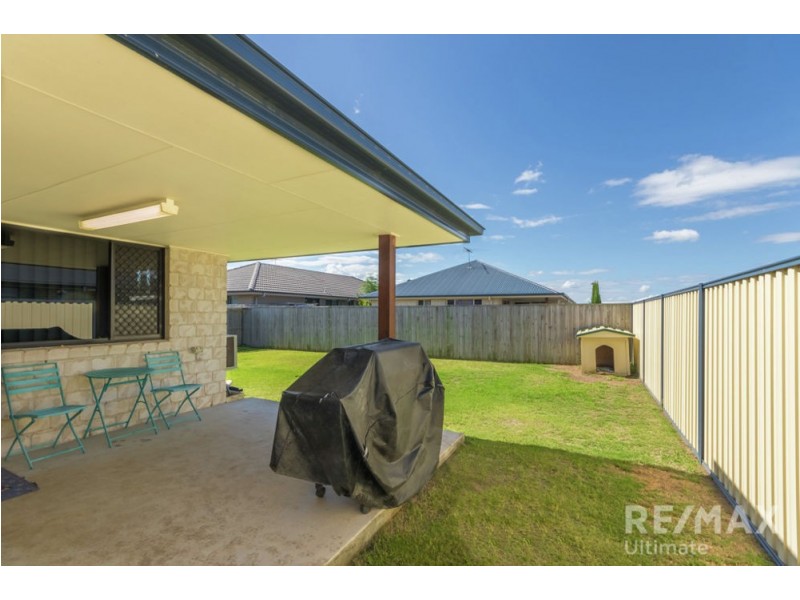 4 Stopford Street, Caboolture QLD 4510