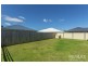 4 Stopford Street, Caboolture QLD 4510