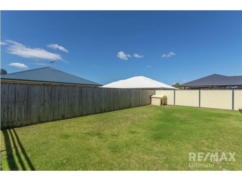 4 Stopford Street, Caboolture QLD 4510