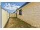 4 Stopford Street, Caboolture QLD 4510