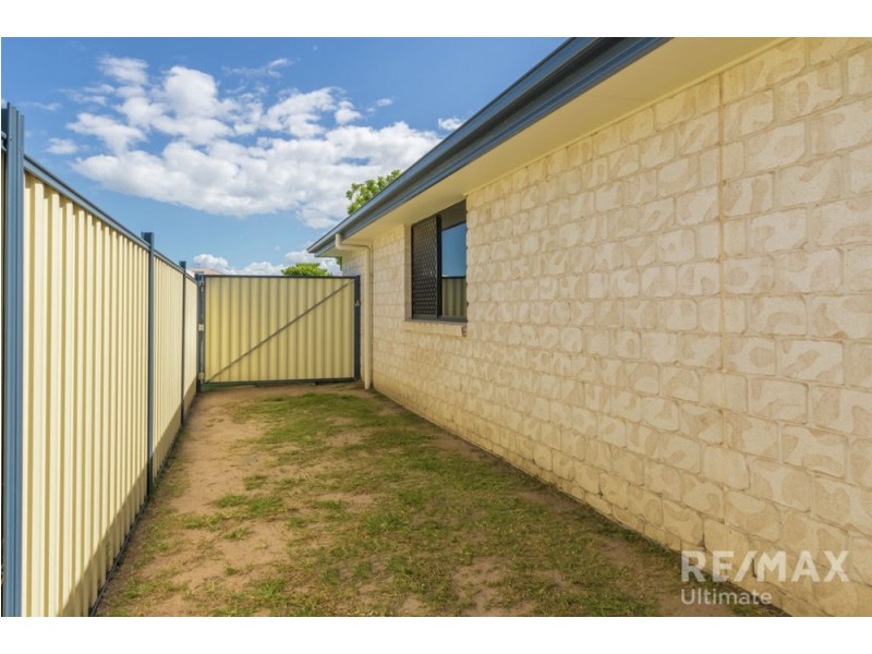 4 Stopford Street, Caboolture QLD 4510
