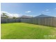 4 Stopford Street, Caboolture QLD 4510