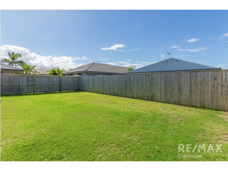 4 Stopford Street, Caboolture QLD 4510