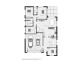 4 Stopford Street, Caboolture QLD 4510 Floorplan