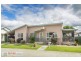 Burpengary QLD 4505