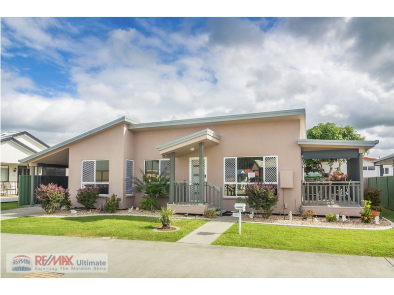 Burpengary QLD 4505