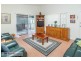 Burpengary QLD 4505