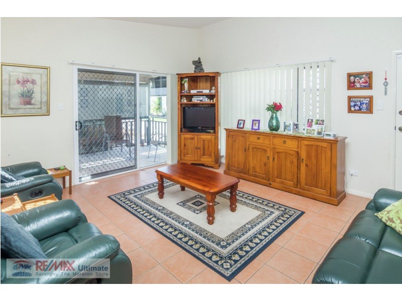 Burpengary QLD 4505