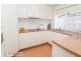 Burpengary QLD 4505
