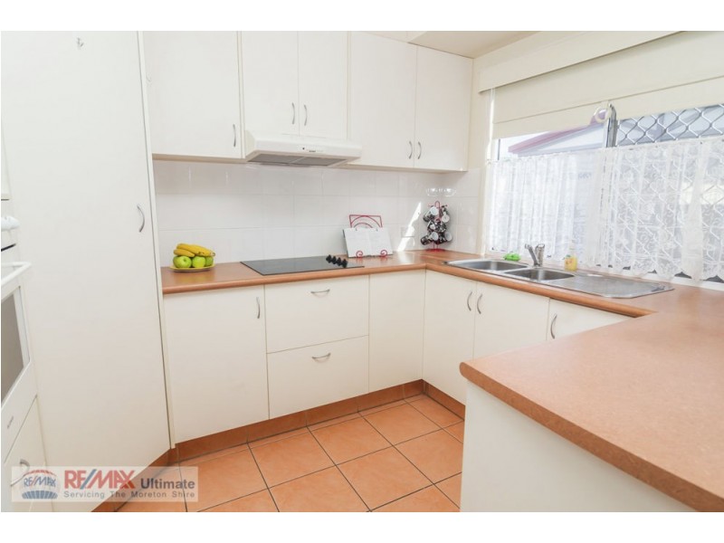 Burpengary QLD 4505