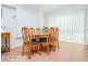 Burpengary QLD 4505