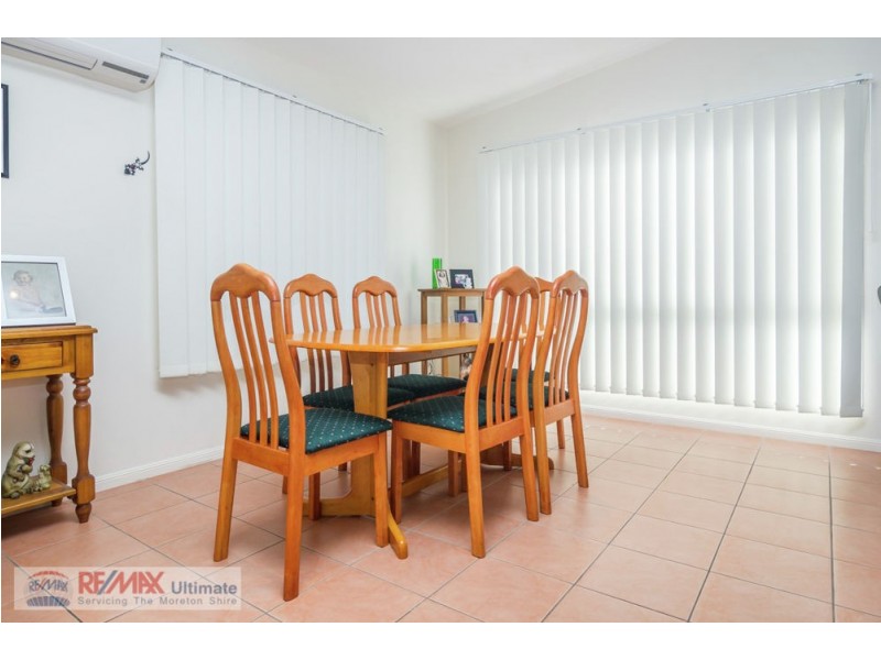 Burpengary QLD 4505