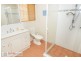 Burpengary QLD 4505