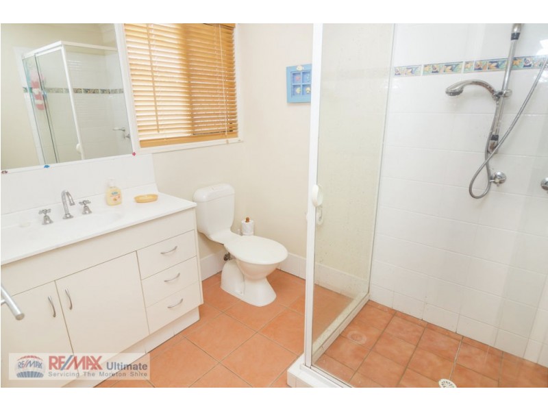 Burpengary QLD 4505
