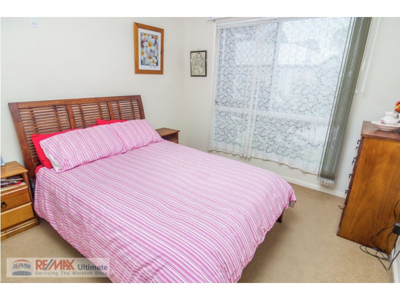 Burpengary QLD 4505
