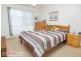 Burpengary QLD 4505