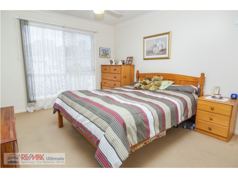 Burpengary QLD 4505