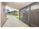Burpengary QLD 4505