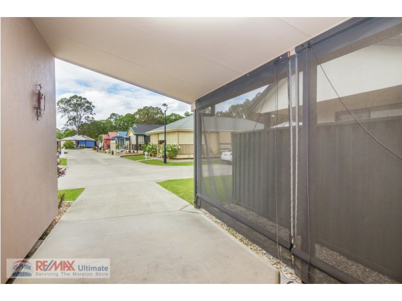 Burpengary QLD 4505