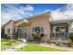 Burpengary QLD 4505