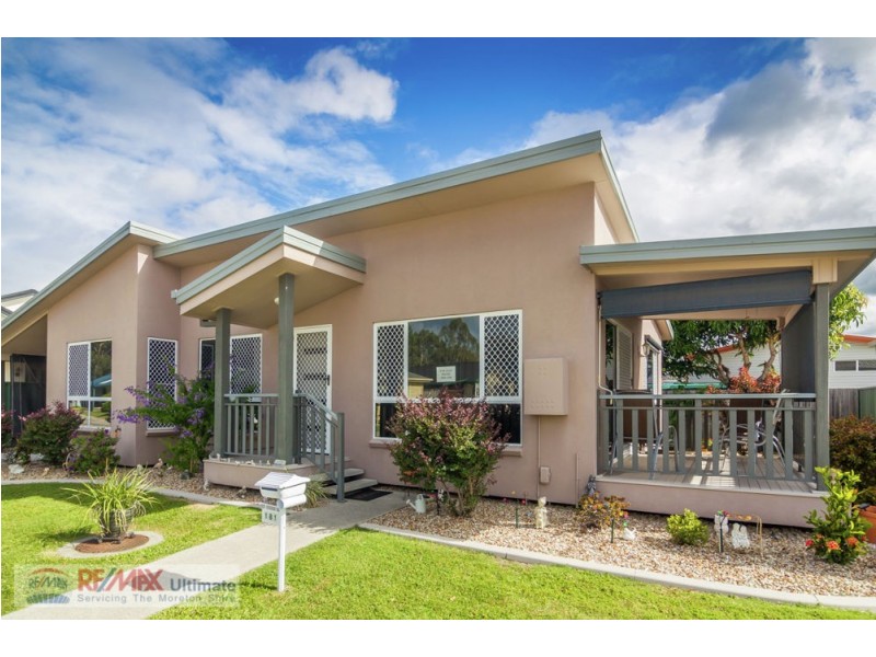 Burpengary QLD 4505