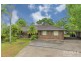 40 Harrow Court, Caboolture QLD 4510