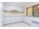 40 Harrow Court, Caboolture QLD 4510