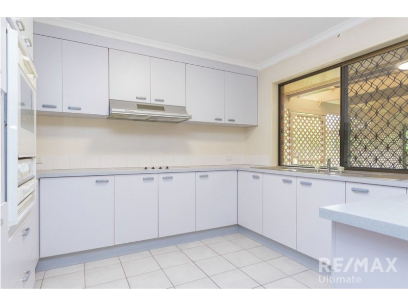 40 Harrow Court, Caboolture QLD 4510