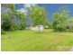 40 Harrow Court, Caboolture QLD 4510