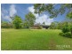 40 Harrow Court, Caboolture QLD 4510