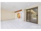 40 Harrow Court, Caboolture QLD 4510