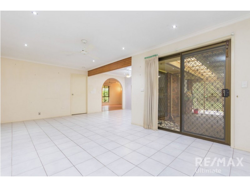 40 Harrow Court, Caboolture QLD 4510