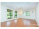 40 Harrow Court, Caboolture QLD 4510