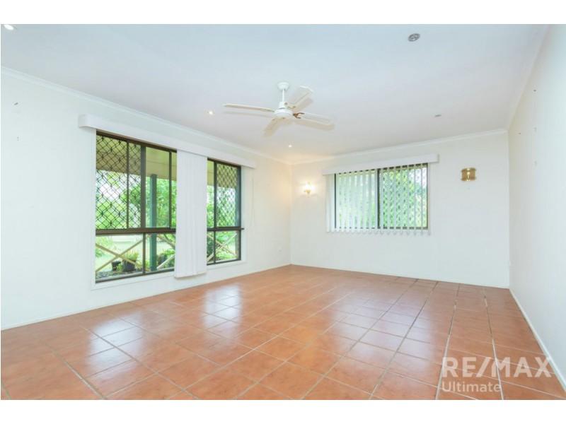40 Harrow Court, Caboolture QLD 4510