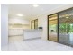 40 Harrow Court, Caboolture QLD 4510