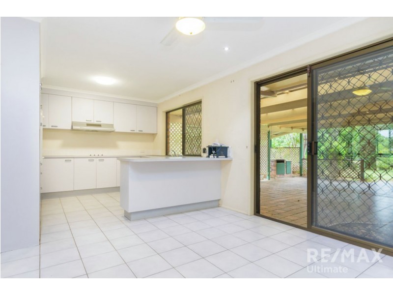 40 Harrow Court, Caboolture QLD 4510