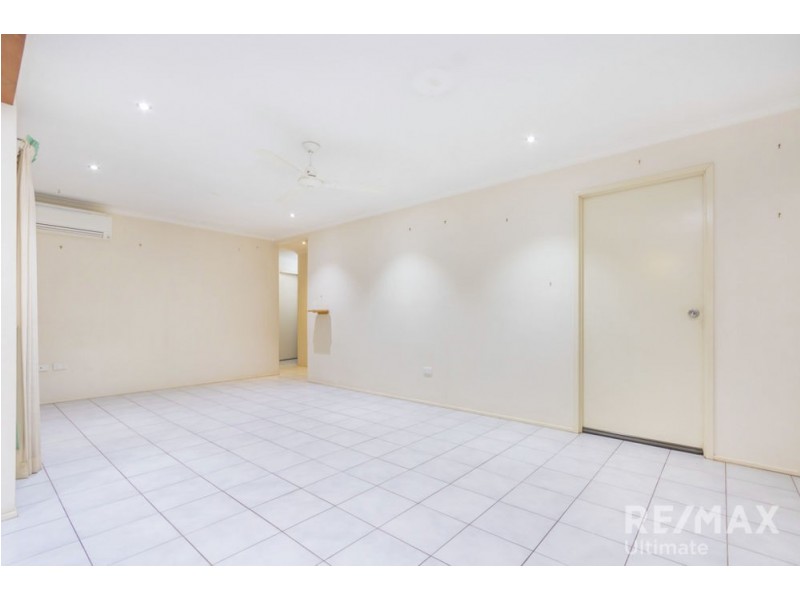40 Harrow Court, Caboolture QLD 4510